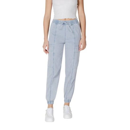 Desigual Women jeans - Image 1