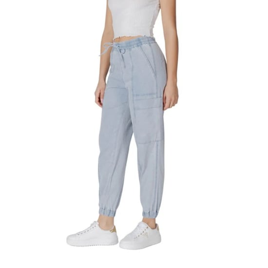 Desigual Women jeans - Image 2