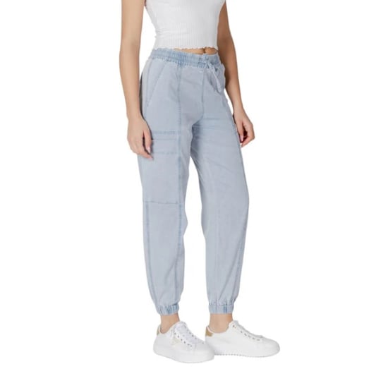 Desigual Women jeans - Image 3