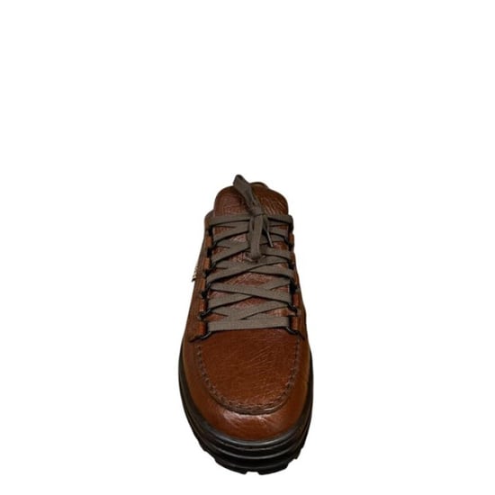 Sioux Tedroso-da-707 40679 - Image 3