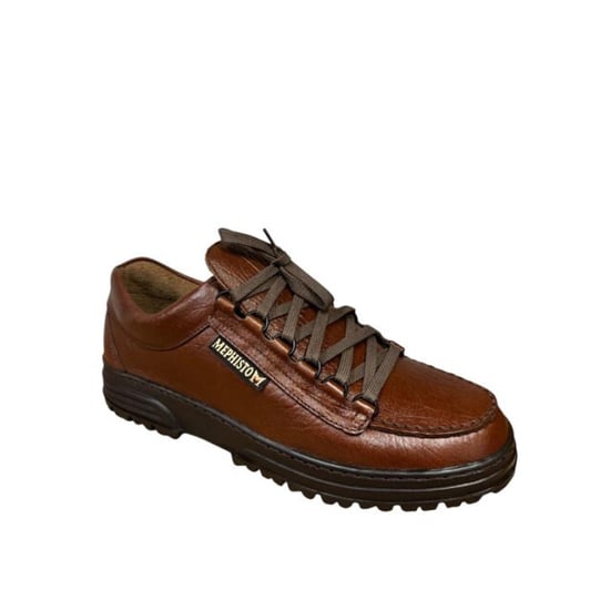 Sioux Tedroso-da-707 40679 - Image 4