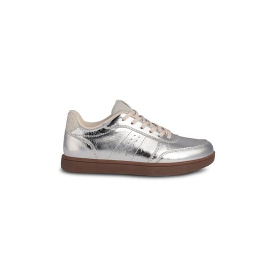 Woden Bjork leather - Image 1