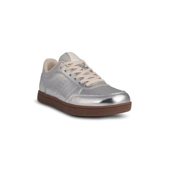 Woden Bjork leather - Image 2
