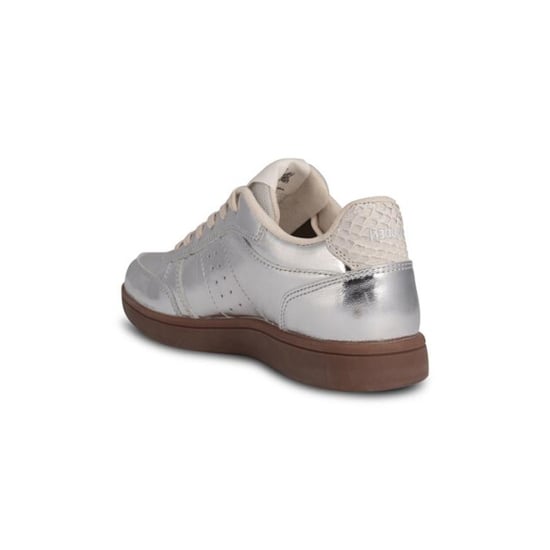 Woden Bjork leather - Image 3