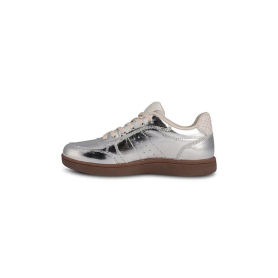 Woden Bjork leather - Image 4