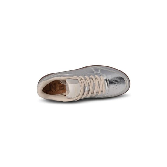 Woden Bjork leather - Image 5