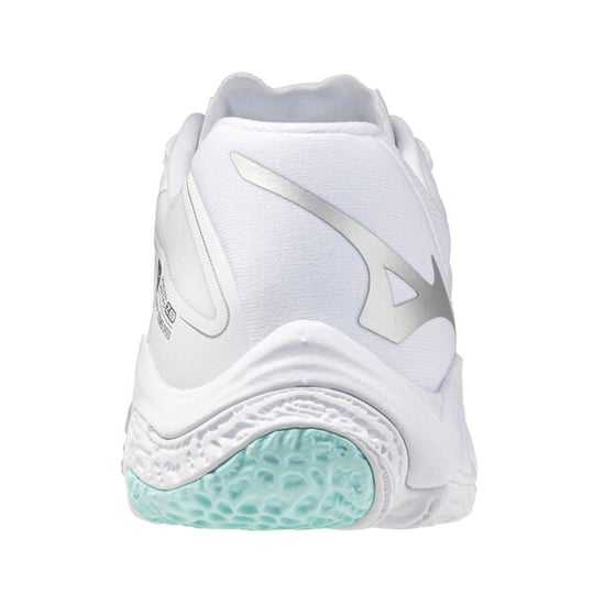 Mizuno wave lightning z8 volleybalschoenen dames - - Image 6