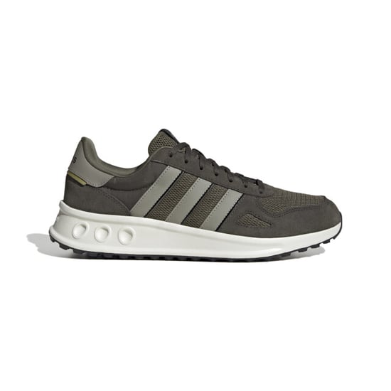 Adidas run 84 lage sneakers heren - - Image 1