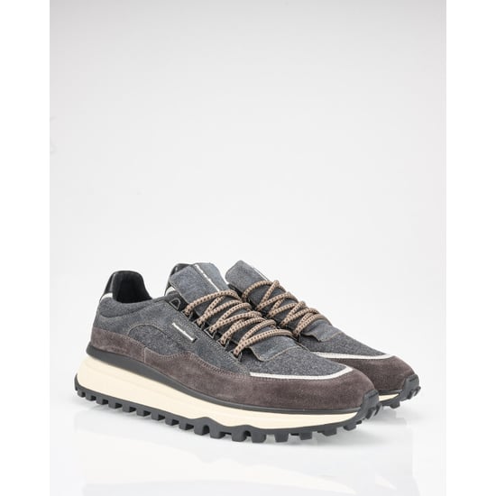 Floris van Bommel De gripper sneakers - Image 2