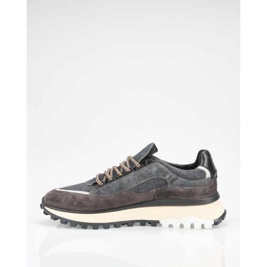 Floris van Bommel De gripper sneakers - Image 3
