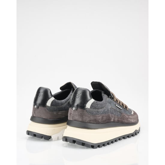 Floris van Bommel De gripper sneakers - Image 4