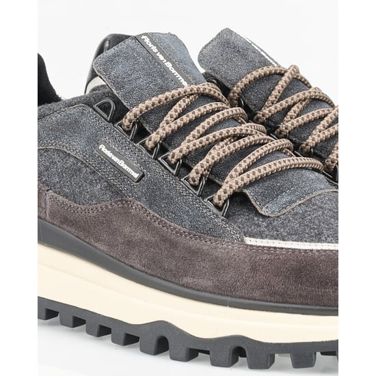 Floris van Bommel De gripper sneakers - Image 5