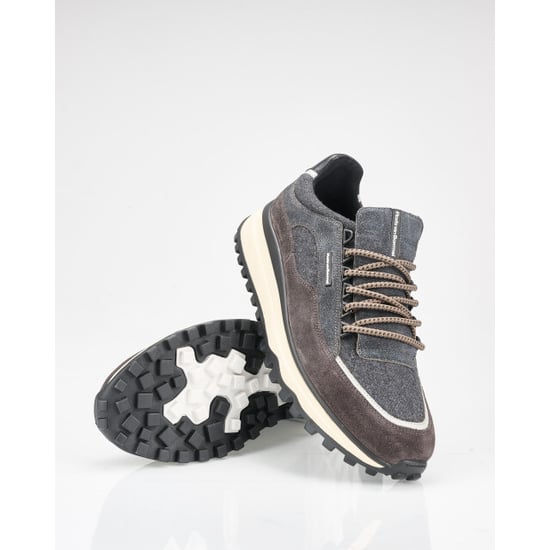 Floris van Bommel De gripper sneakers - Image 6
