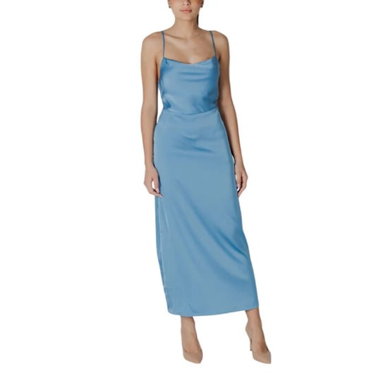 Vila Dresses women dress - Image 1