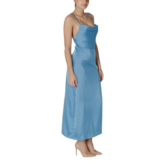 Vila Dresses women dress - Image 2