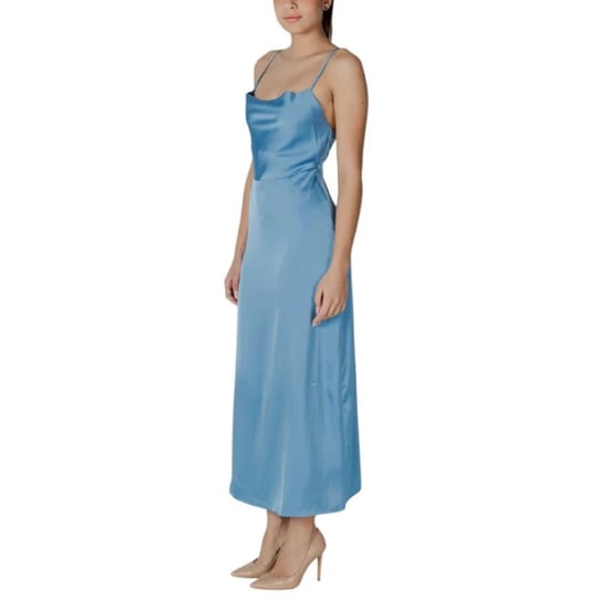 Vila Dresses women dress - Image 3