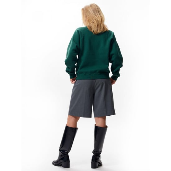 Catwalk Junkie Graphic sweater - Image 2