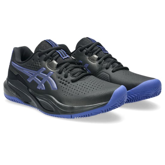 Asics gel-challenger 15 clay tennisschoenen gravel heren - - Image 4