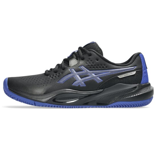 Asics gel-challenger 15 clay tennisschoenen gravel heren - - Image 5