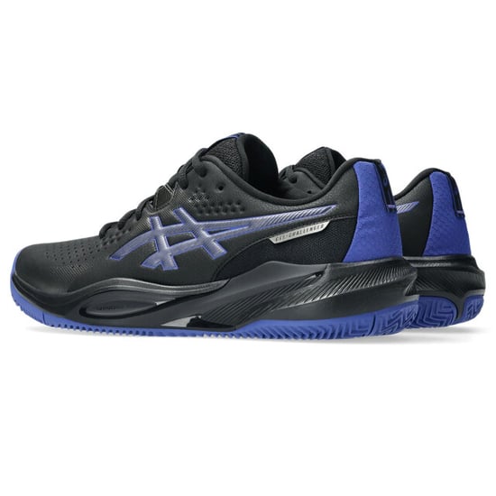 Asics gel-challenger 15 clay tennisschoenen gravel heren - - Image 6