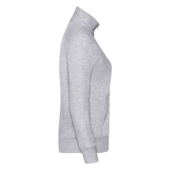 Fruit of the Loom Dames premium sweatjack - Image 3