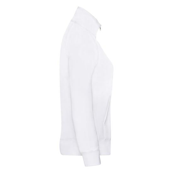 Fruit of the Loom Dames premium sweatjack - Image 2