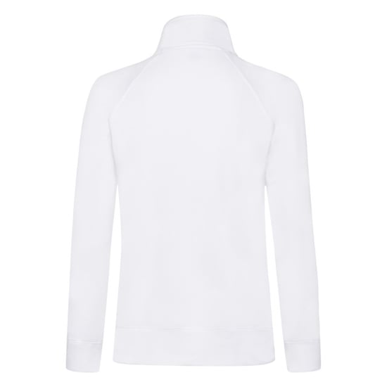 Fruit of the Loom Dames premium sweatjack - Image 3