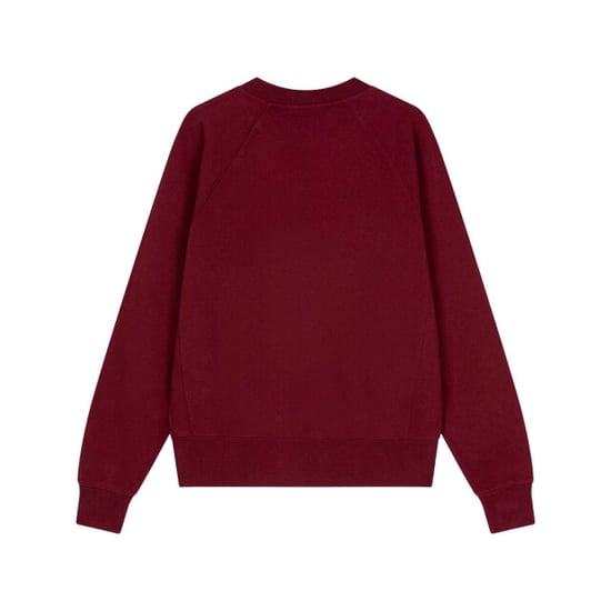 Oilily Sweat f25whj4060 horizon - Image 2