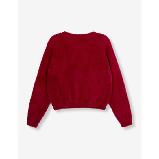 Alix The Label Pullovers 2508861884 - Image 2