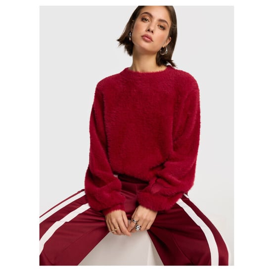 Alix The Label Pullovers 2508861884 - Image 3
