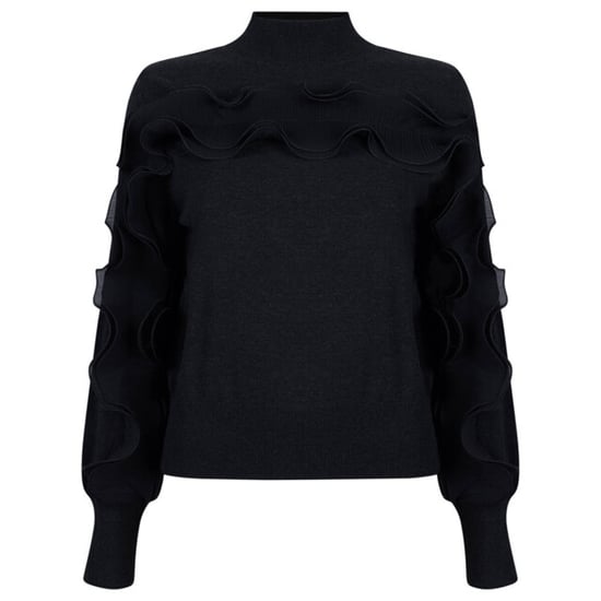 Jansen Amsterdam Pullover barbara w25 - Image 1