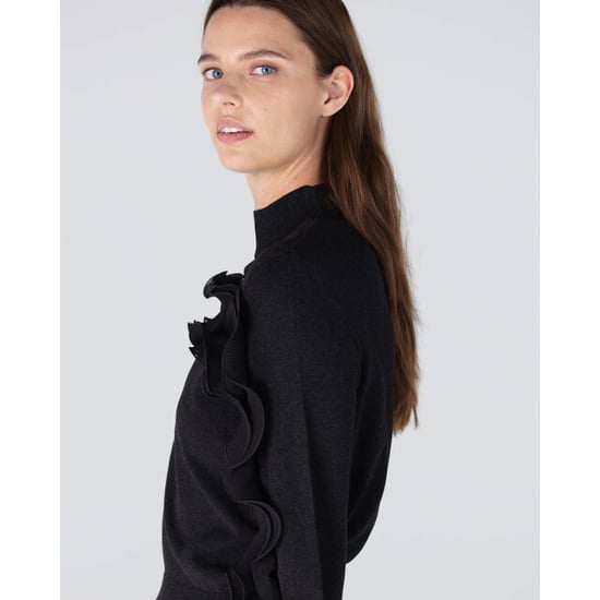 Jansen Amsterdam Pullover barbara w25 - Image 2