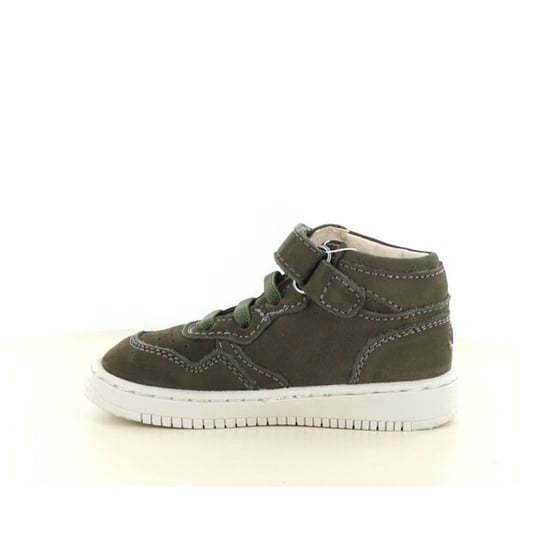 Shoesme Bn25w008 - Image 3
