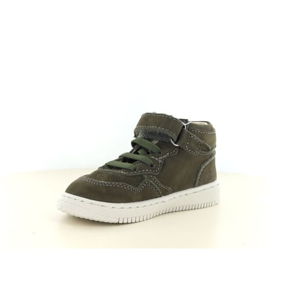 Shoesme Bn25w008 - Image 4
