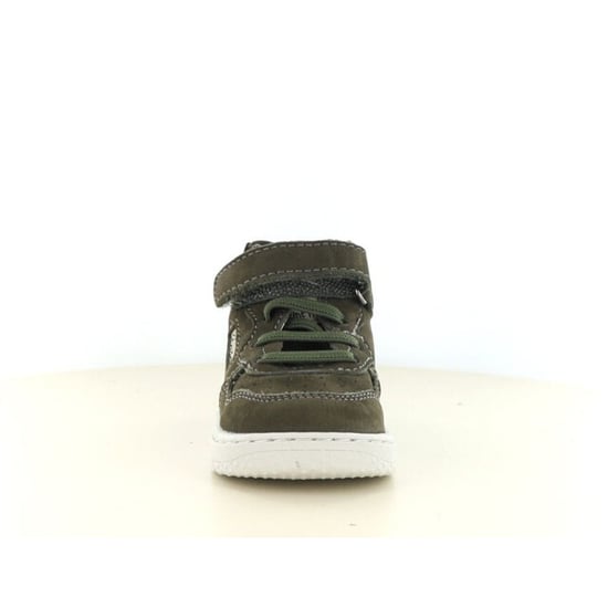 Shoesme Bn25w008 - Image 5