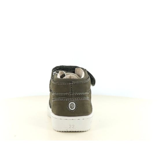 Shoesme Bn25w008 - Image 6