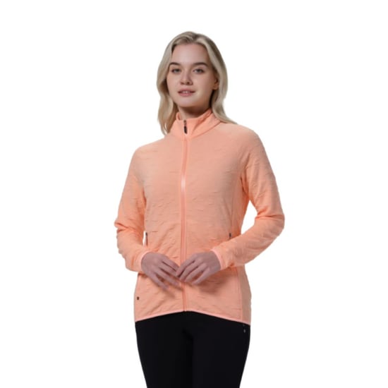 Luhta Casual vest dames - Image 1