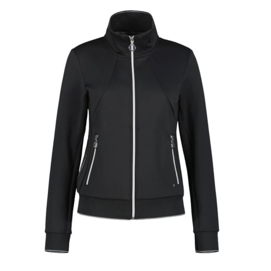 Luhta Casual vest dames - Image 1