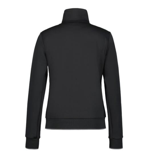 Luhta Casual vest dames - Image 3