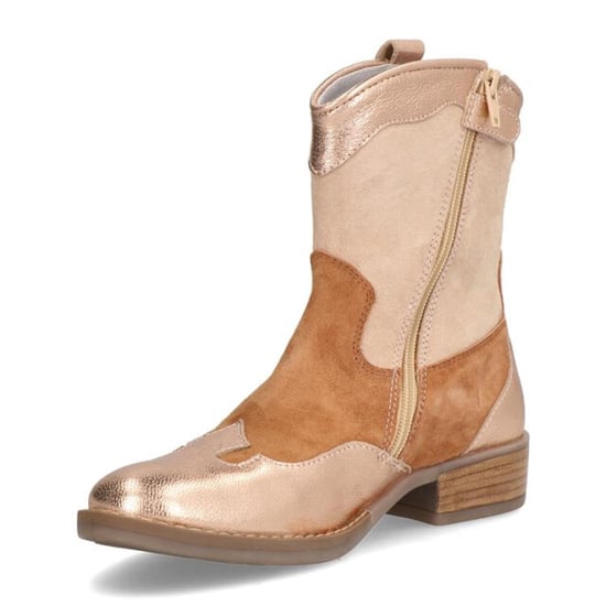 Gattino G1612 - Image 3
