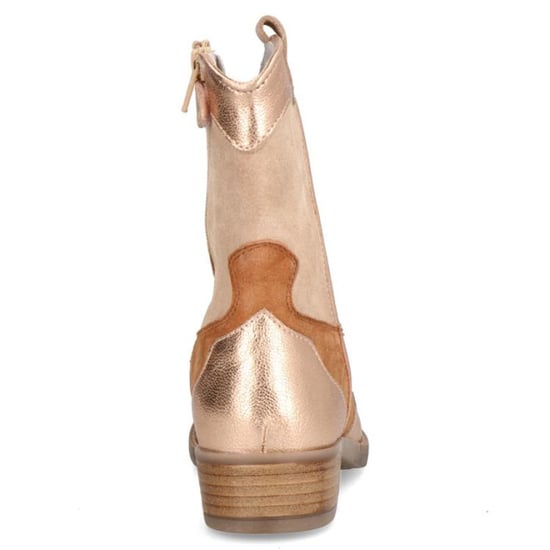 Gattino G1612 - Image 4