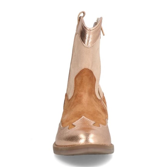 Gattino G1612 - Image 5