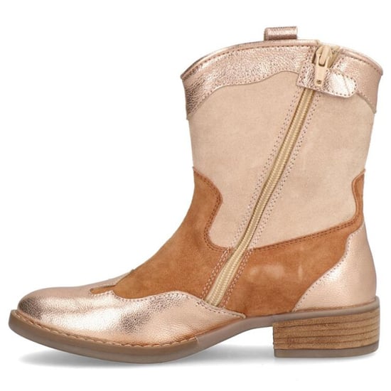Gattino G1612 - Image 6