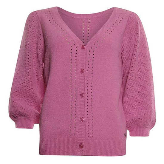 Poools Vest 413185 crocus - Image 1
