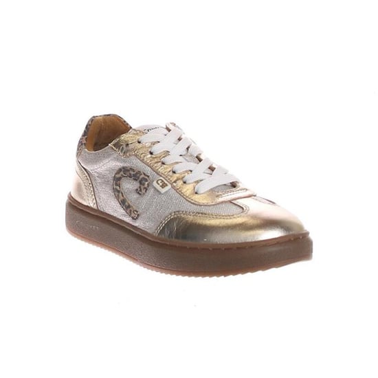 Cruyff Cj252199 - Image 2