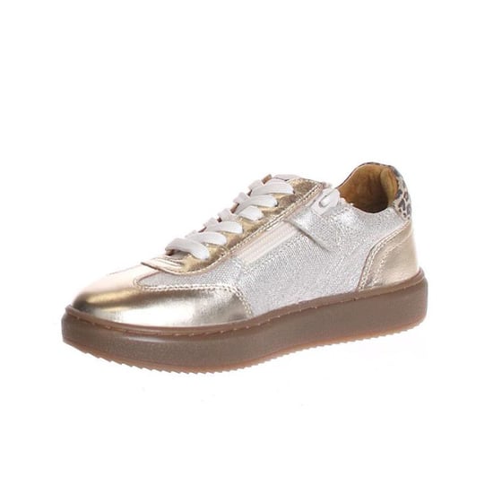 Cruyff Cj252199 - Image 4