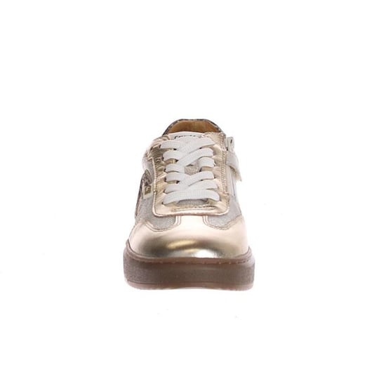 Cruyff Cj252199 - Image 5