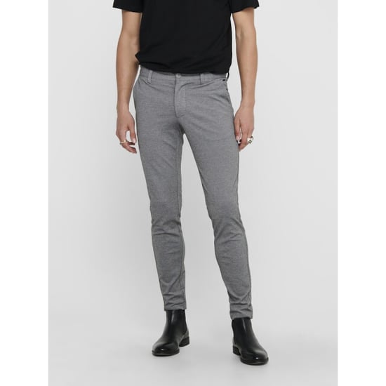Only & Sons Onsmark pant gw 0209 noos. . 1939. - - Image 2