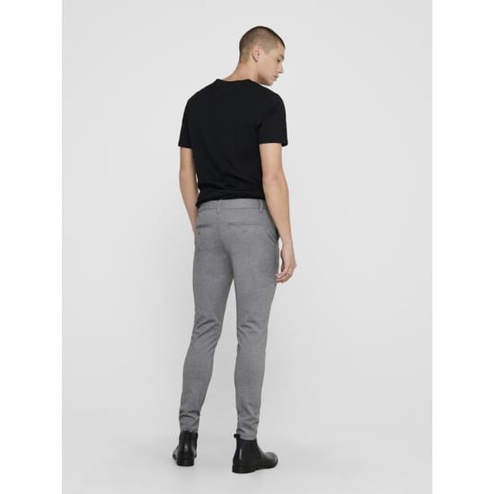 Only & Sons Onsmark pant gw 0209 noos. . 1939. - - Image 3