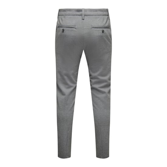 Only & Sons Onsmark pant gw 0209 noos. . 1939. - - Image 4
